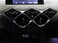 DS Automobiles DS 3 Crossback Puretech Performance Line 130 EAT8 Gris - thumbnail 22