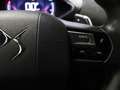 DS Automobiles DS 3 Crossback Puretech Performance Line 130 EAT8 Gris - thumbnail 6