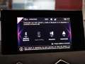 DS Automobiles DS 3 Crossback Puretech Performance Line 130 EAT8 Gris - thumbnail 16