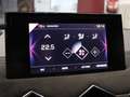 DS Automobiles DS 3 Crossback Puretech Performance Line 130 EAT8 Gris - thumbnail 14