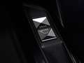 DS Automobiles DS 3 Crossback Puretech Performance Line 130 EAT8 Gris - thumbnail 25