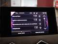 DS Automobiles DS 3 Crossback Puretech Performance Line 130 EAT8 Gris - thumbnail 15