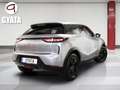 DS Automobiles DS 3 Crossback Puretech Performance Line 130 EAT8 Gris - thumbnail 2