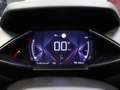 DS Automobiles DS 3 Crossback Puretech Performance Line 130 EAT8 Gris - thumbnail 7
