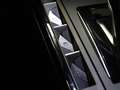 DS Automobiles DS 3 Crossback Puretech Performance Line 130 EAT8 Gris - thumbnail 24