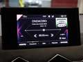 DS Automobiles DS 3 Crossback Puretech Performance Line 130 EAT8 Gris - thumbnail 18