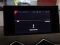 DS Automobiles DS 3 Crossback Puretech Performance Line 130 EAT8 Gris - thumbnail 19