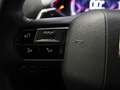 DS Automobiles DS 3 Crossback Puretech Performance Line 130 EAT8 Gris - thumbnail 5