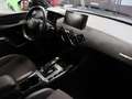 DS Automobiles DS 3 Crossback Puretech Performance Line 130 EAT8 Gris - thumbnail 4