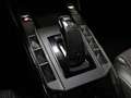 DS Automobiles DS 3 Crossback Puretech Performance Line 130 EAT8 Gris - thumbnail 23