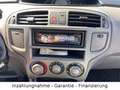 Hyundai Matrix 1.5 CRDI, Klima, ohne Tüv! Fahrbereit! Rot - thumbnail 10
