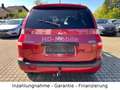 Hyundai Matrix 1.5 CRDI, Klima, ohne Tüv! Fahrbereit! Rot - thumbnail 16