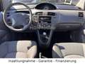 Hyundai Matrix 1.5 CRDI, Klima, ohne Tüv! Fahrbereit! Rot - thumbnail 5