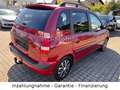 Hyundai Matrix 1.5 CRDI, Klima, ohne Tüv! Fahrbereit! Rot - thumbnail 3