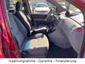 Hyundai Matrix 1.5 CRDI, Klima, ohne Tüv! Fahrbereit! Rot - thumbnail 8