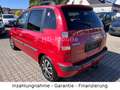 Hyundai Matrix 1.5 CRDI, Klima, ohne Tüv! Fahrbereit! Rot - thumbnail 4