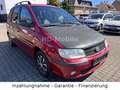 Hyundai Matrix 1.5 CRDI, Klima, ohne Tüv! Fahrbereit! Rot - thumbnail 2