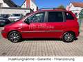 Hyundai Matrix 1.5 CRDI, Klima, ohne Tüv! Fahrbereit! Rot - thumbnail 18