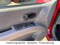 Hyundai Matrix 1.5 CRDI, Klima, ohne Tüv! Fahrbereit! Rot - thumbnail 11