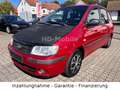 Hyundai Matrix 1.5 CRDI, Klima, ohne Tüv! Fahrbereit! Rot - thumbnail 1