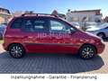 Hyundai Matrix 1.5 CRDI, Klima, ohne Tüv! Fahrbereit! Rot - thumbnail 17