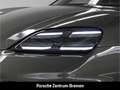 Porsche Macan 4S Sportpaket Luftfederung AHK-el. klappb. El. Pan Grün - thumbnail 13