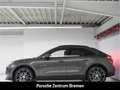 Porsche Macan 4S Sportpaket Luftfederung AHK-el. klappb. El. Pan Grün - thumbnail 2
