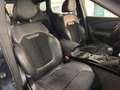 Renault Kadjar Black Edition Gris - thumbnail 24