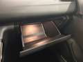 Renault Kadjar Black Edition Gris - thumbnail 22