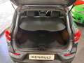 Renault Kadjar Black Edition Gris - thumbnail 30