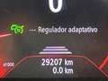Renault Kadjar Black Edition Gris - thumbnail 16