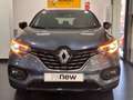 Renault Kadjar Black Edition Gris - thumbnail 1