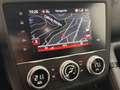 Renault Kadjar Black Edition Gris - thumbnail 12
