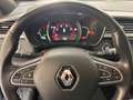 Renault Kadjar Black Edition Gris - thumbnail 13