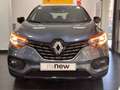 Renault Kadjar Black Edition Gris - thumbnail 4