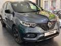 Renault Kadjar Black Edition Gris - thumbnail 3