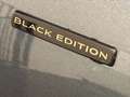 Renault Kadjar Black Edition Gris - thumbnail 9