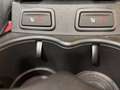 Renault Kadjar Black Edition Gris - thumbnail 14