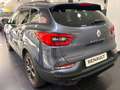 Renault Kadjar Black Edition Gris - thumbnail 7