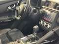 Renault Kadjar Black Edition Gris - thumbnail 25