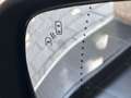 Renault Kadjar Black Edition Gris - thumbnail 21