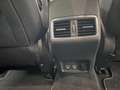 Renault Kadjar Black Edition Gris - thumbnail 27