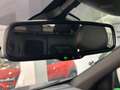 Renault Kadjar Black Edition Gris - thumbnail 20