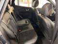 Renault Kadjar Black Edition Gris - thumbnail 23