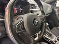 Renault Kadjar Black Edition Gris - thumbnail 10