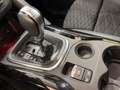 Renault Kadjar Black Edition Gris - thumbnail 15