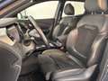 Renault Kadjar Black Edition Gris - thumbnail 11