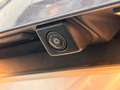 Renault Kadjar Black Edition Gris - thumbnail 31