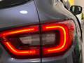 Renault Kadjar Black Edition Gris - thumbnail 28