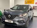 Renault Kadjar Black Edition Gris - thumbnail 2
